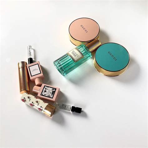 cheapest item from gucci